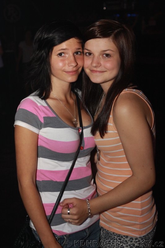 Vennyno - 072.JPG